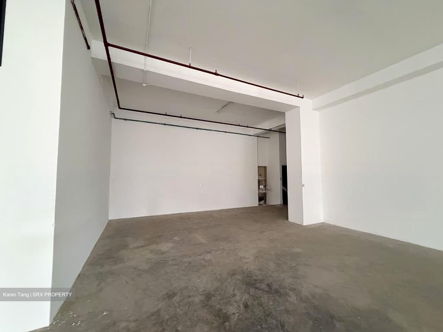 Eunos Techpark (D14), Factory #534082421